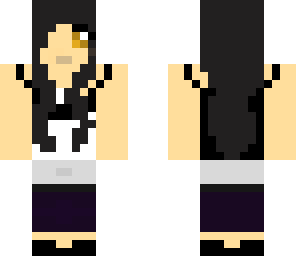 rwby black