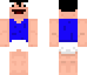 thomas