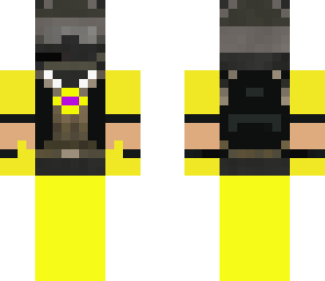 butter ready recruit