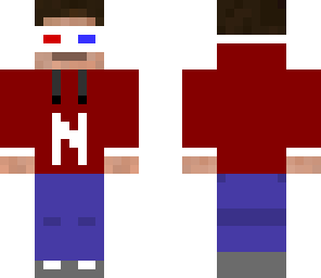 neqro96