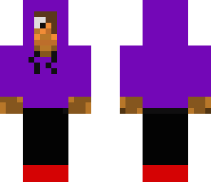 the best skin in the world