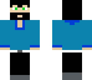 lenhador