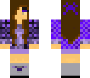 endergirl