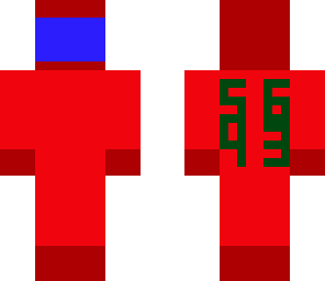 the dark flame master cheif 2