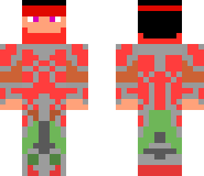 pwi blademaster
