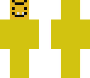 cave-smily-face