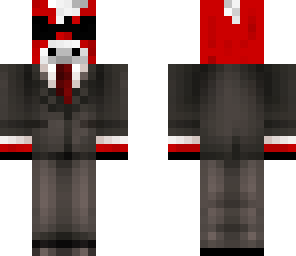 enderdragon99999