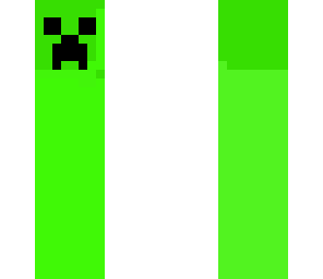 creeper