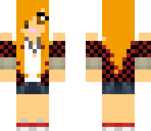 me as bajancanadian hd