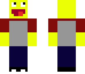 lolface 007
