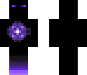 enderlight