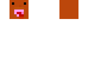 kake