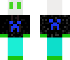 robo