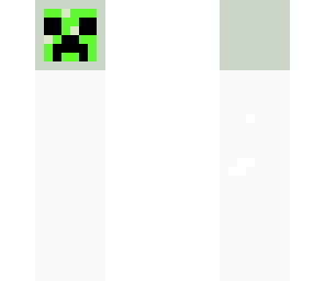 cool moon creeper