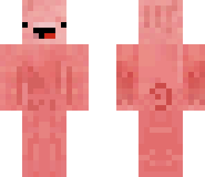 pig der