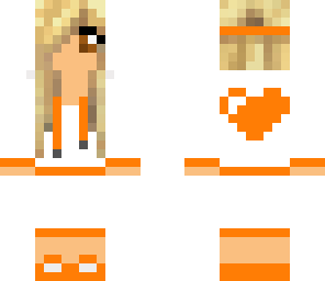orangeheartgirl