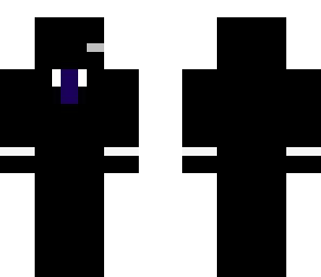 improved nooch
