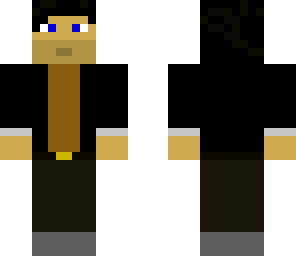 epicpo's skin