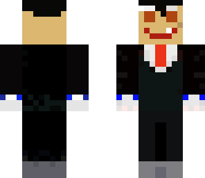 derpy agent
