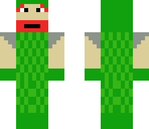 ranger