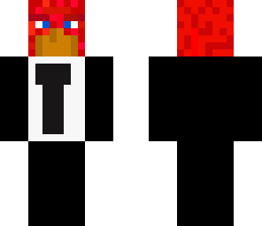 formal flash
