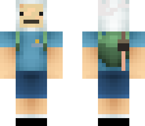 finn v2