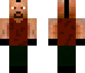 vaas