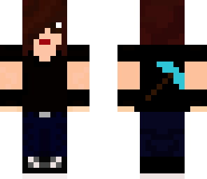scott