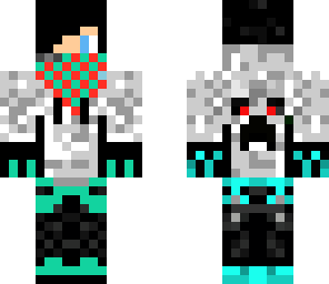 complet mineboy123e