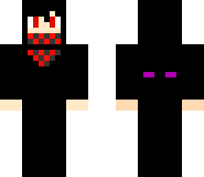 ender boy