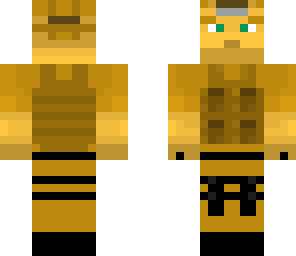 desertcombatuniform