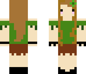 archer