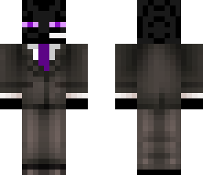 swag enderman