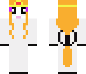 princess celestias bff my bell