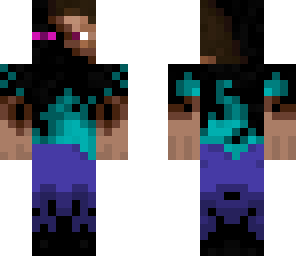 endersteve