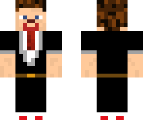 steve in a suit 3