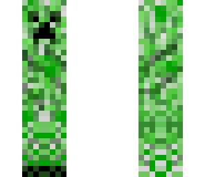 creeper