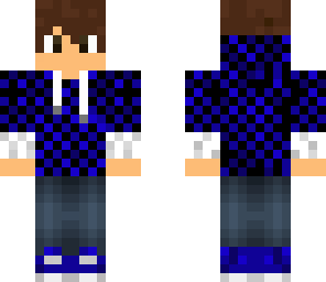 flanel 