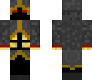 grim reaper