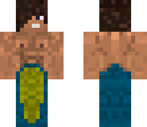 eleos the naga