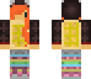 tac nayn