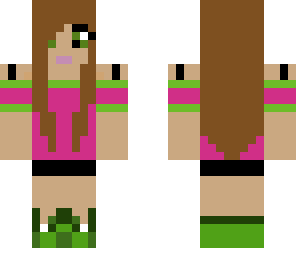 xd idk lol