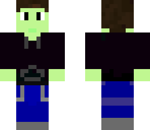 sparklesking's