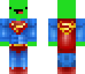 super turtle