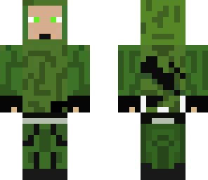 sniper 2