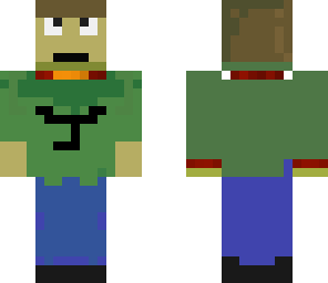 jayiscul