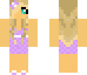 spring dress