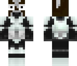 fixed lol