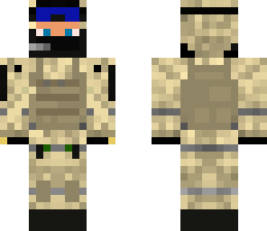 my skin 4