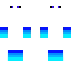 whitejarvasoriginal
